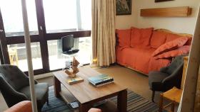 Résidence Darbella - 2 Pièces pour 6 Personnes 61