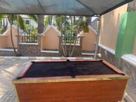 Delighthotel 7th Avenue