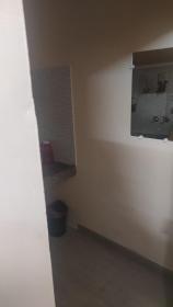 Ma Aarti Yatri Niwas