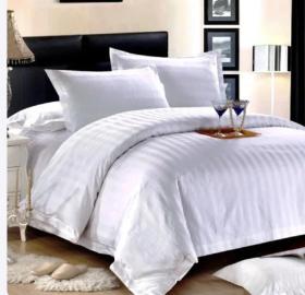 2х комнатная квартира со всеми удобствами