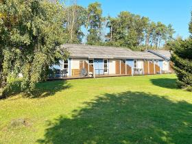 Holiday home Nexø XLI