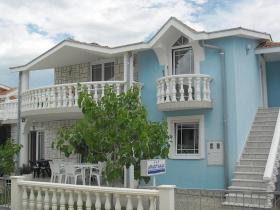 Apartment Zaton 4502-2