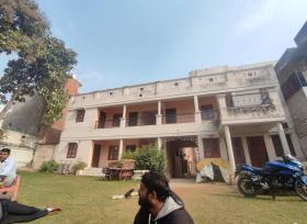 RADHE Guest House - Danapur, Patna
