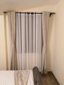 JnB luxury one bedroom located in Nakuru CBD