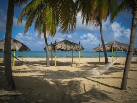 Tamarind Reef Resort Spa & Marina