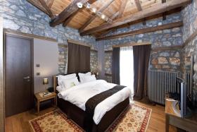 Miramonte Chalet Hotel Spa