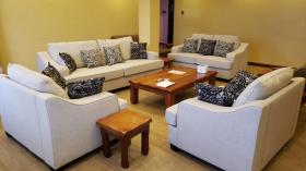 Naivasha Vacation Homes & Apartments