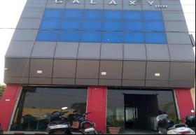 Galaxy Inn