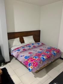 Van Der Salle - Daisy's Garden