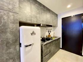 13 Amazing Pool & Gyms, Perfect Studio in Central Town