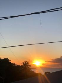 Elegant Rays Apartment- Grand Anse, Grenada