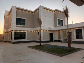 محافظة المجمعة