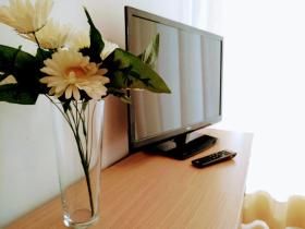 desolyplaya Colomeras 2C