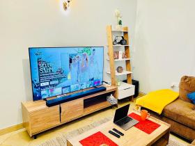 Tulivu Residence Ruiru , Eastern by pass