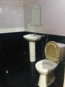 River Face Cottage & Free Safari Tour(4hour)