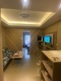 Lovely Condo in CEBU (W/ Car Rental - Inquire)