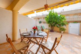 Bliss Moments by Fidalsa