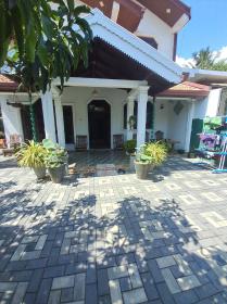 Indunil place hiriketiya