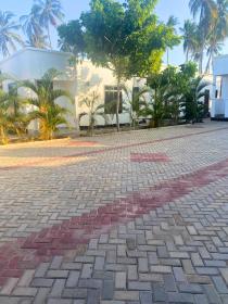 Vantage Executive Resort - A Comfortable Retreat