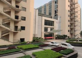 Wormos Luxury Suites