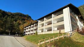 Haus Falkenhorst Whg-Nr 25