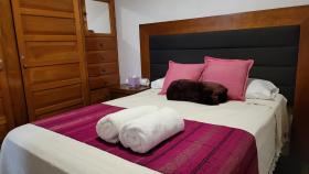 Departamentos Oaxaca Bonito