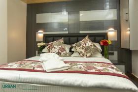 grace residency, oceanic building