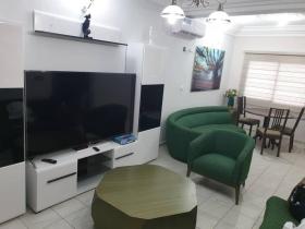 Luxury home Bonamoussadi