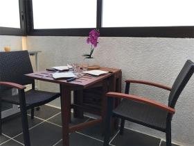 Appartement Port Leucate, 2 pièces, 4 personnes - FR-1-81-431