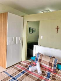 Wind Staycation Suites