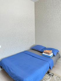 1 комнатная квартира на левом берегу столицы ЖК SAT CITY