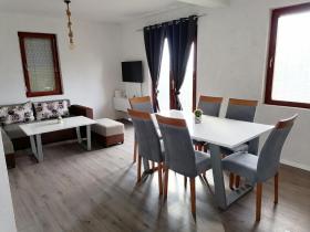 Villa Apartments STEFAN - Ramne Ohrid