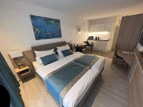 Hotel Apartments 73 - Serviced Apartments