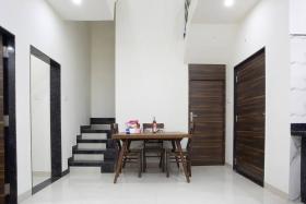 Lovely - 4 bedroom VILLA