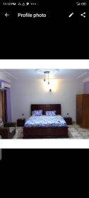 MILK AND HONEY GUEST HOUSE IN LIMBE