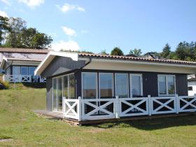 Holiday home Allinge LIII