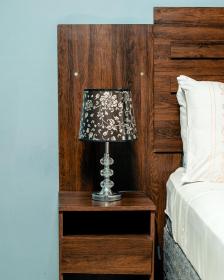 Tamunee's Guest House