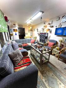 Petra Heritage House