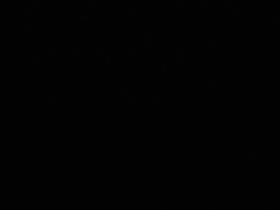 Bali Residences Melaka Near Jonker Street - KAWS BlackOnGrey Home