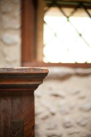 B&B Asolo Casapagnano