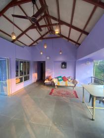 Vulcan Wildlife by Vihasta