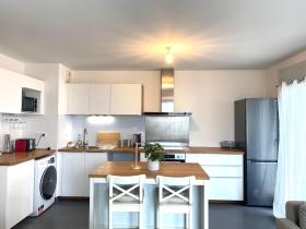 Parc Marianne Novalia - Premiere conciergerie