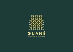 Guané Glamping & Ecolodge - Oriente Antioquia