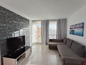 Parque las Américas Vv