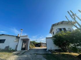 Sol Picante - Desierto de la Tatacoa - Villavieja