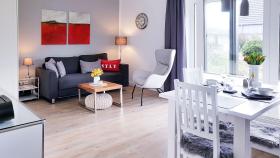 Kaept_n Gordon_ App_ 2