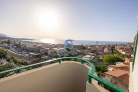 B&B Panorama - Self Check in