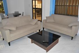 Résidence Appart KUABO