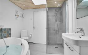 Holiday home Karensvej