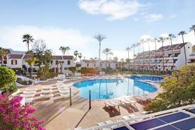 Santiago Park 2 - 235